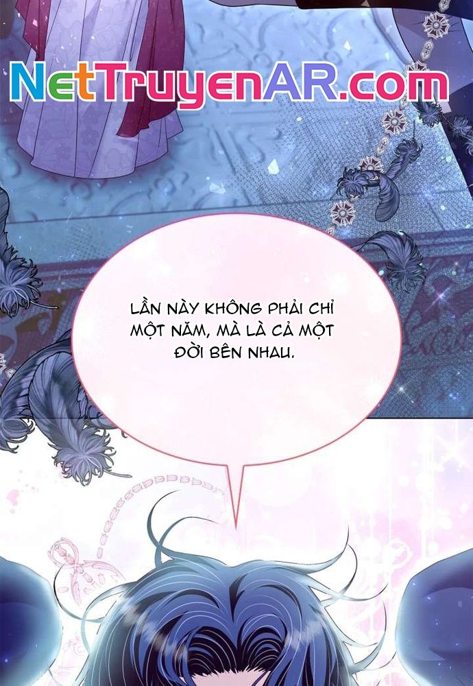 Nữ Phản Diện Thuần Phục Ác Ma Điên Loạn Chapter 66 - 117