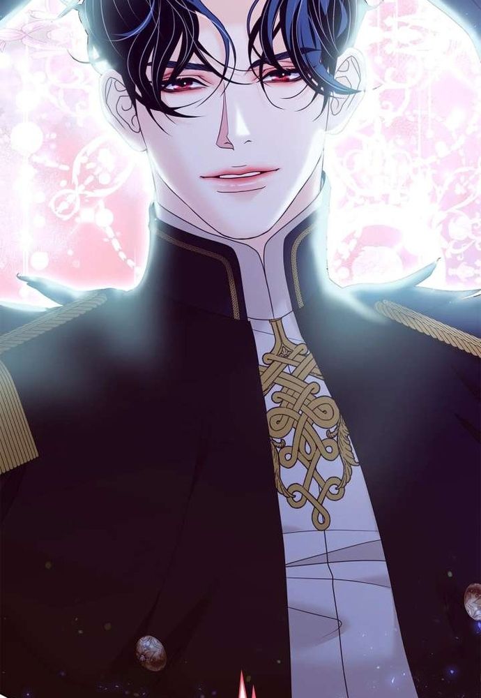 Nữ Phản Diện Thuần Phục Ác Ma Điên Loạn Chapter 66 - 118