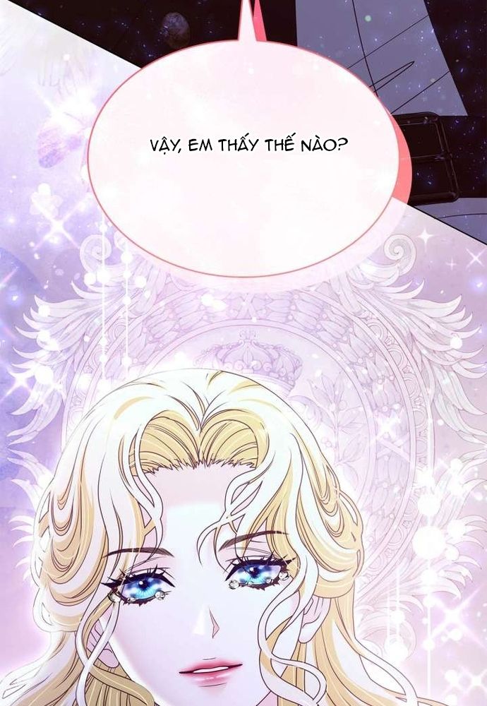 Nữ Phản Diện Thuần Phục Ác Ma Điên Loạn Chapter 66 - 119