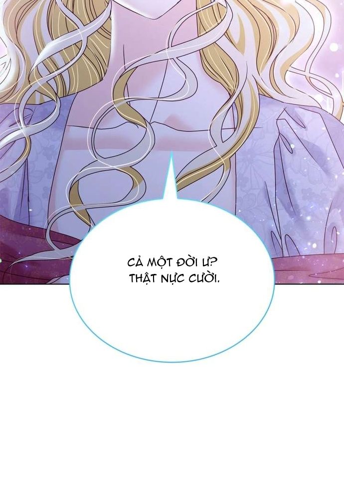 Nữ Phản Diện Thuần Phục Ác Ma Điên Loạn Chapter 66 - 120