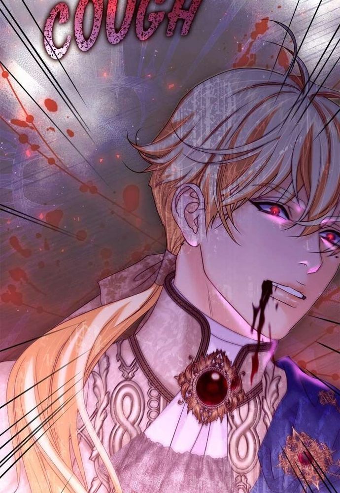 Nữ Phản Diện Thuần Phục Ác Ma Điên Loạn Chapter 66 - 13