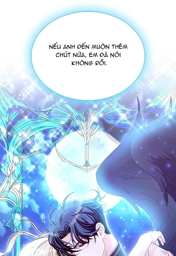 Nữ Phản Diện Thuần Phục Ác Ma Điên Loạn Chapter 66 - 121