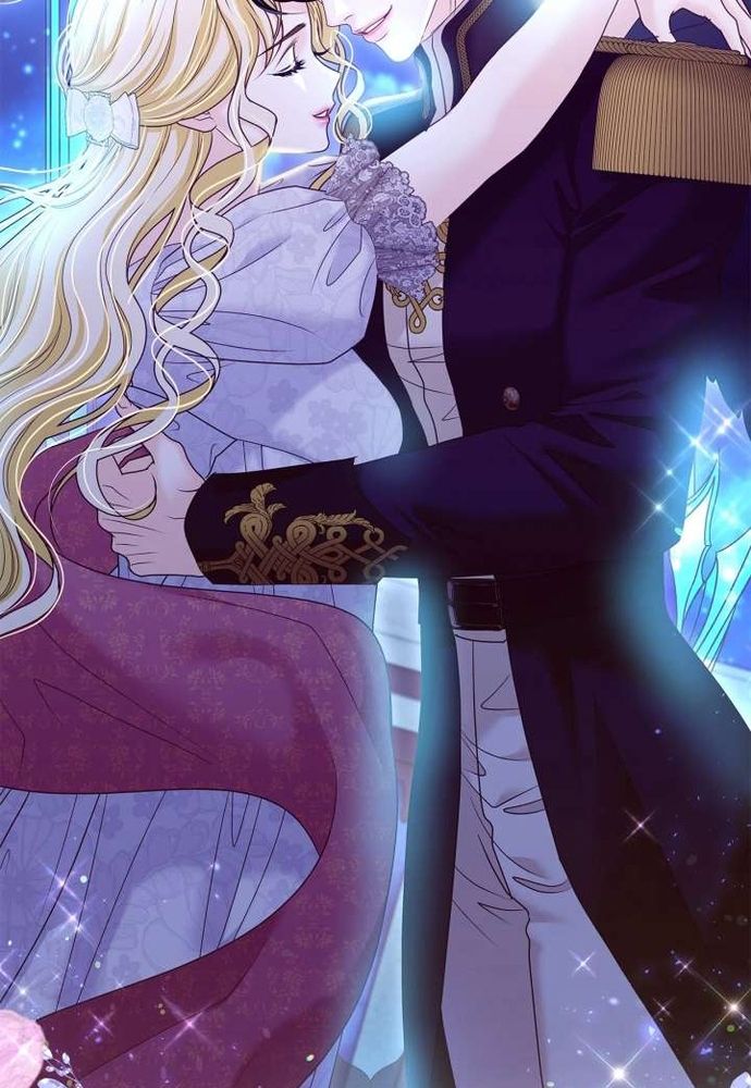 Nữ Phản Diện Thuần Phục Ác Ma Điên Loạn Chapter 66 - 122