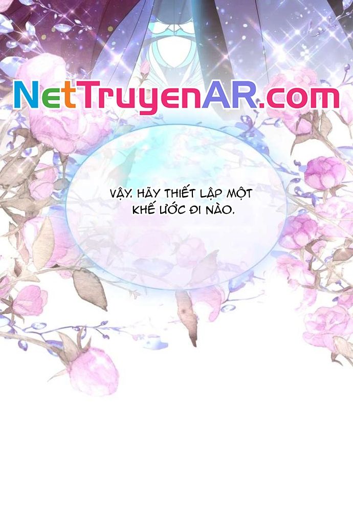 Nữ Phản Diện Thuần Phục Ác Ma Điên Loạn Chapter 66 - 123