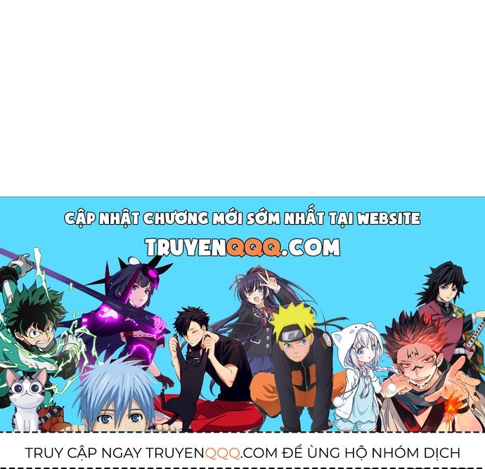 Nữ Phản Diện Thuần Phục Ác Ma Điên Loạn Chapter 66 - 124