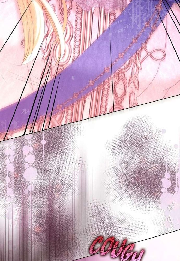 Nữ Phản Diện Thuần Phục Ác Ma Điên Loạn Chapter 66 - 14