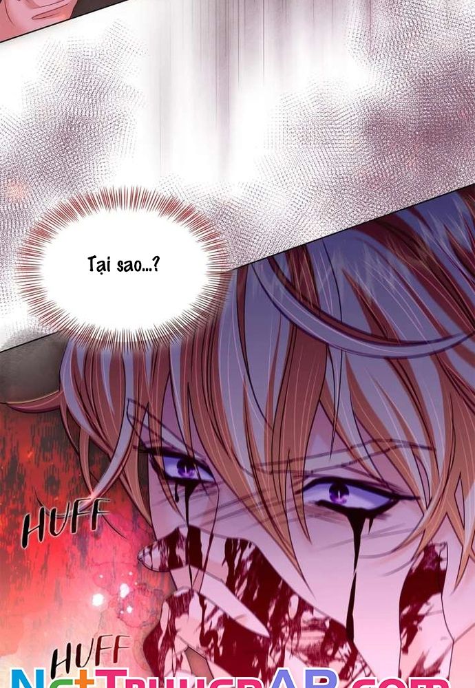 Nữ Phản Diện Thuần Phục Ác Ma Điên Loạn Chapter 66 - 16