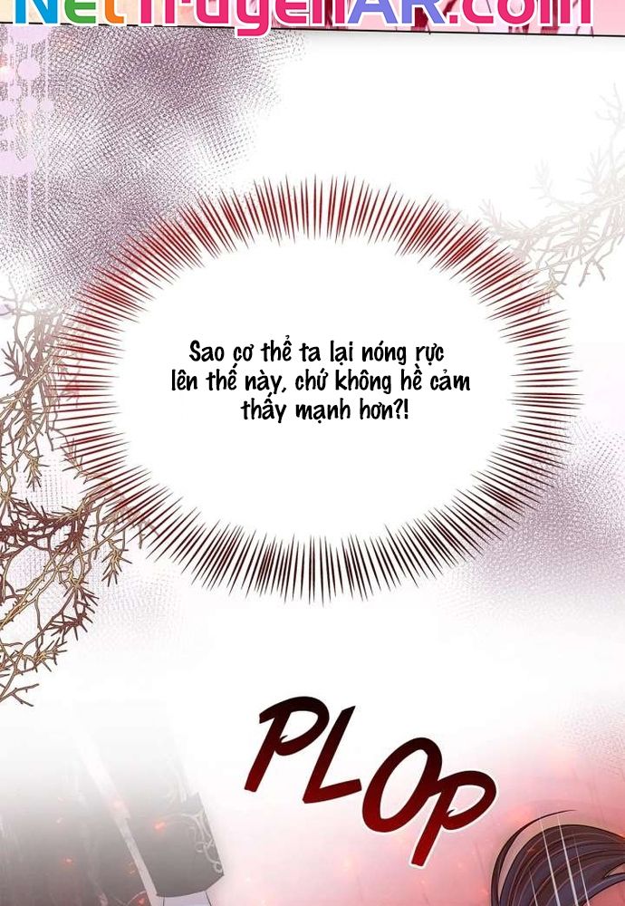 Nữ Phản Diện Thuần Phục Ác Ma Điên Loạn Chapter 66 - 17