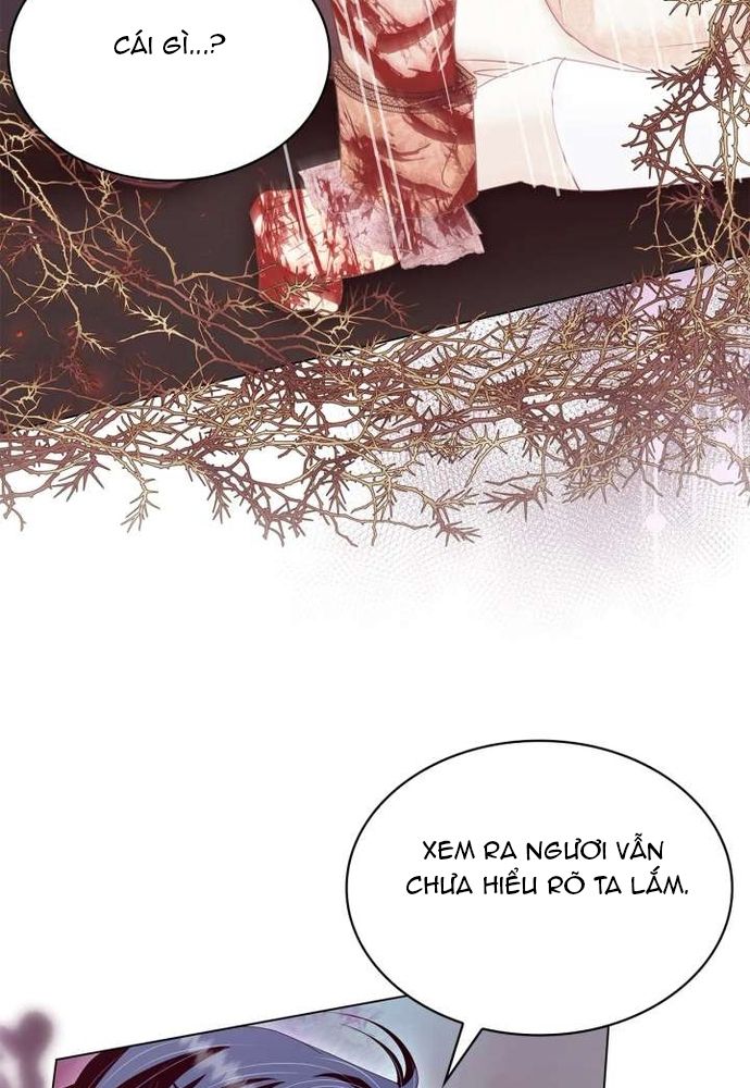 Nữ Phản Diện Thuần Phục Ác Ma Điên Loạn Chapter 66 - 19