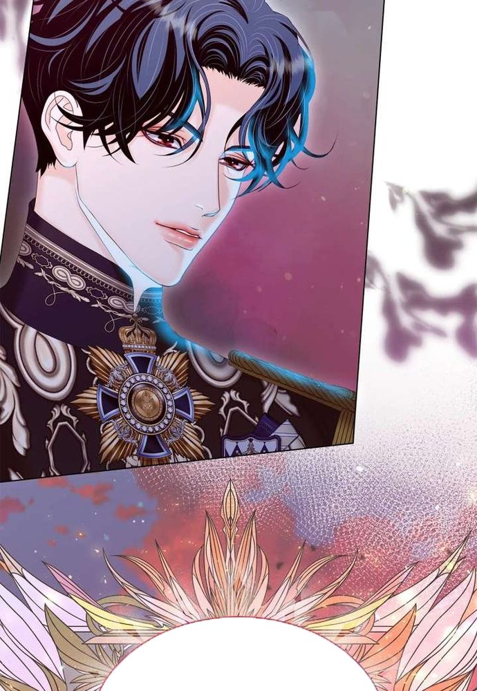 Nữ Phản Diện Thuần Phục Ác Ma Điên Loạn Chapter 66 - 20