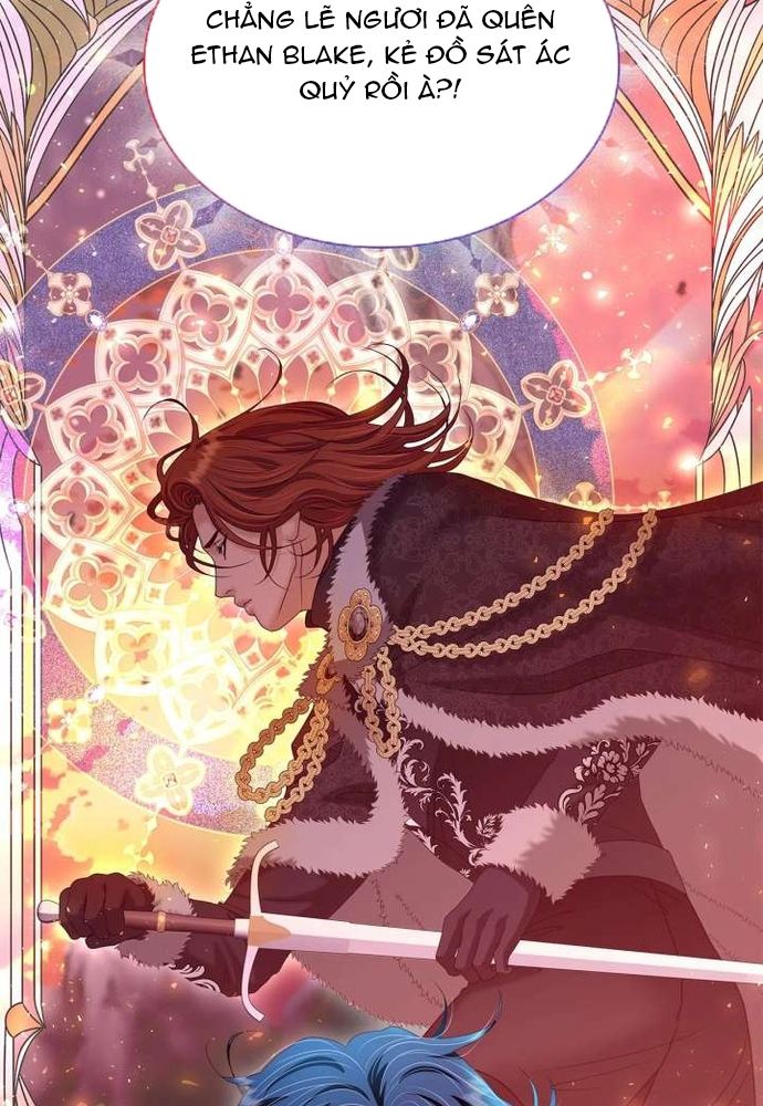 Nữ Phản Diện Thuần Phục Ác Ma Điên Loạn Chapter 66 - 21