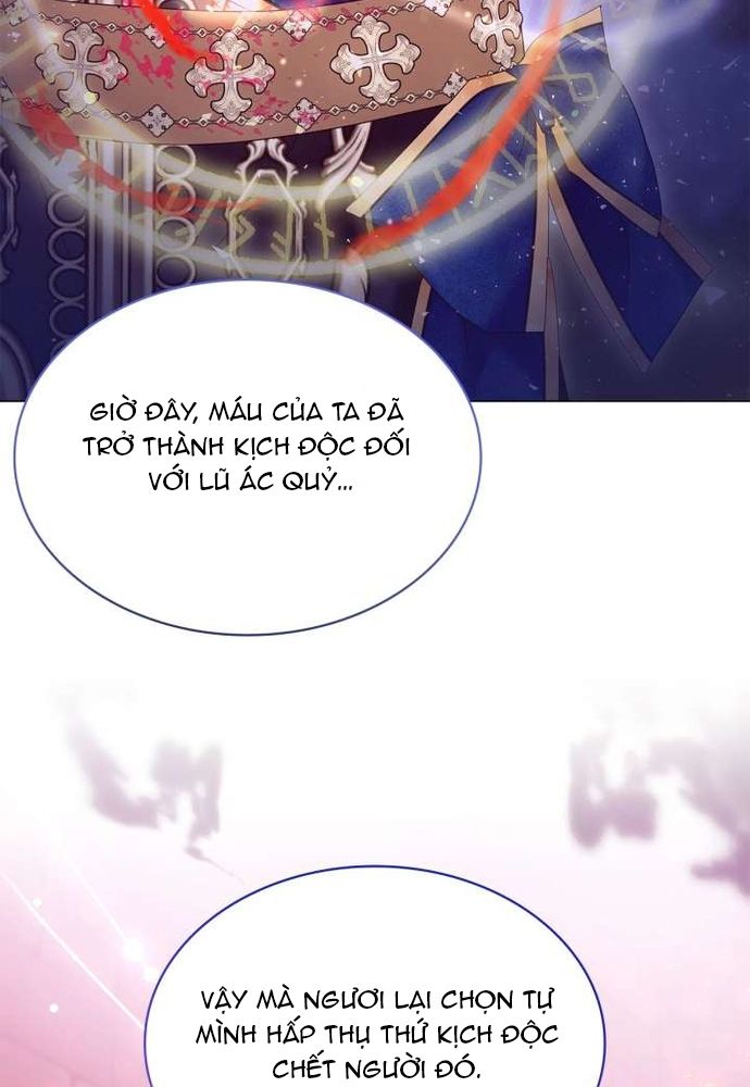 Nữ Phản Diện Thuần Phục Ác Ma Điên Loạn Chapter 66 - 24