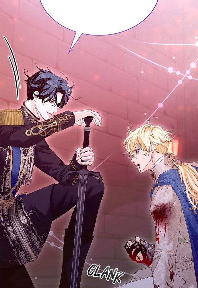 Nữ Phản Diện Thuần Phục Ác Ma Điên Loạn Chapter 66 - 25