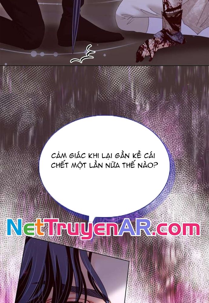 Nữ Phản Diện Thuần Phục Ác Ma Điên Loạn Chapter 66 - 26