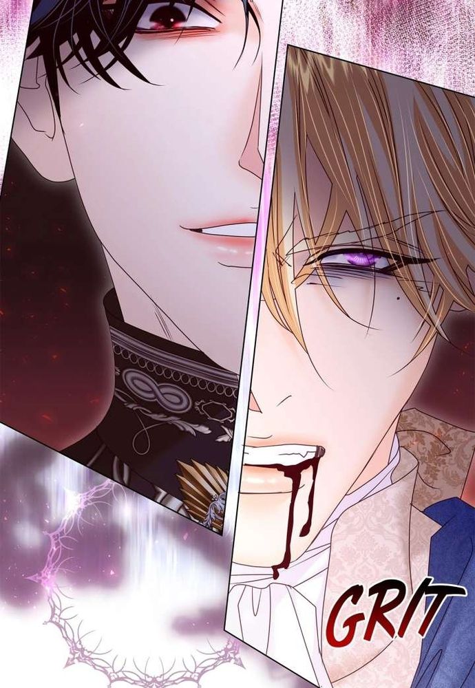 Nữ Phản Diện Thuần Phục Ác Ma Điên Loạn Chapter 66 - 27