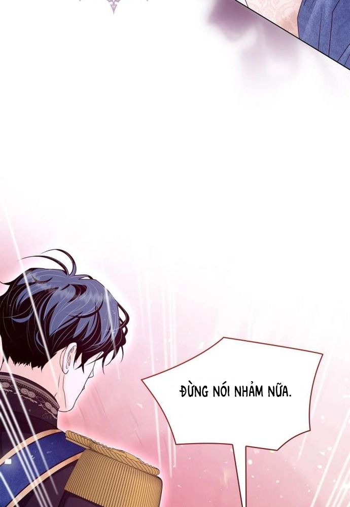 Nữ Phản Diện Thuần Phục Ác Ma Điên Loạn Chapter 66 - 28