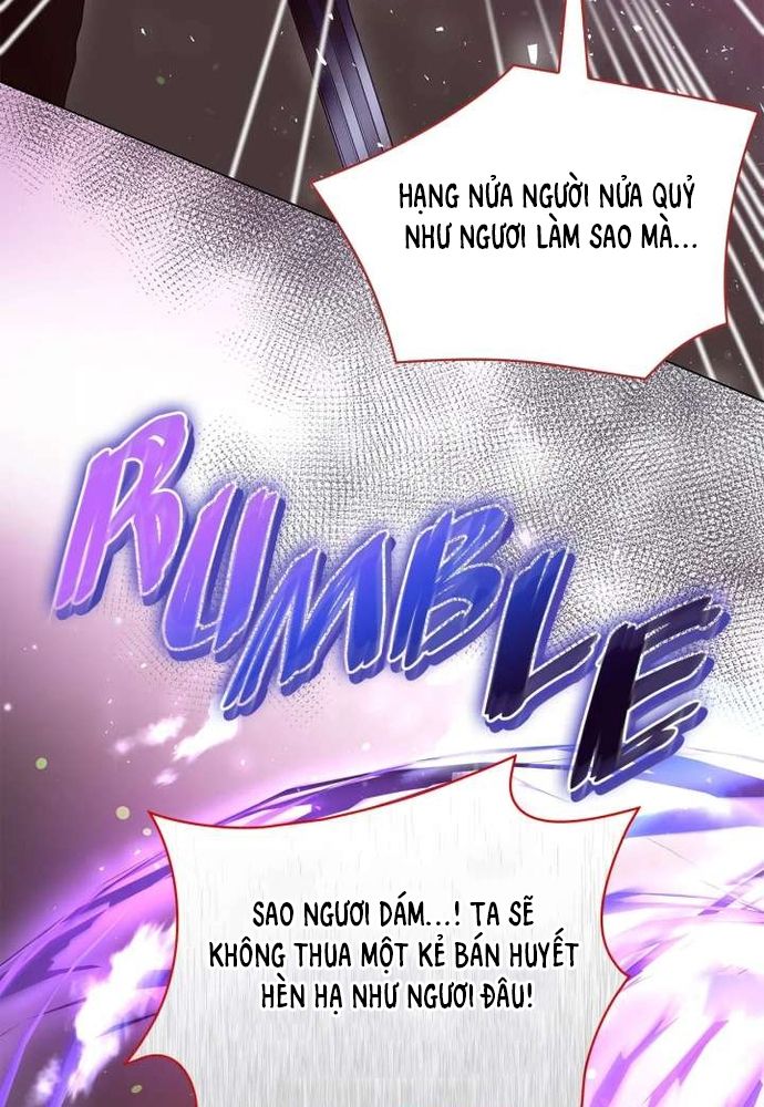 Nữ Phản Diện Thuần Phục Ác Ma Điên Loạn Chapter 66 - 30