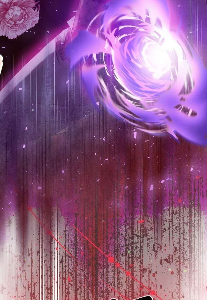 Nữ Phản Diện Thuần Phục Ác Ma Điên Loạn Chapter 66 - 4