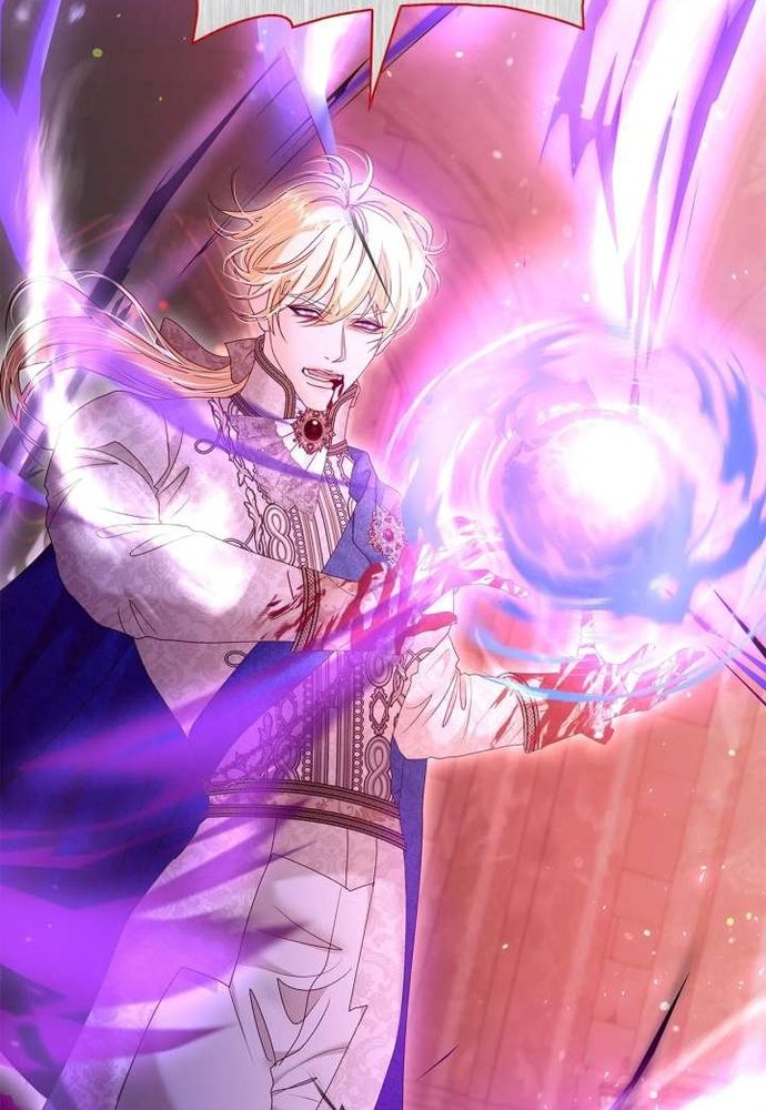 Nữ Phản Diện Thuần Phục Ác Ma Điên Loạn Chapter 66 - 31