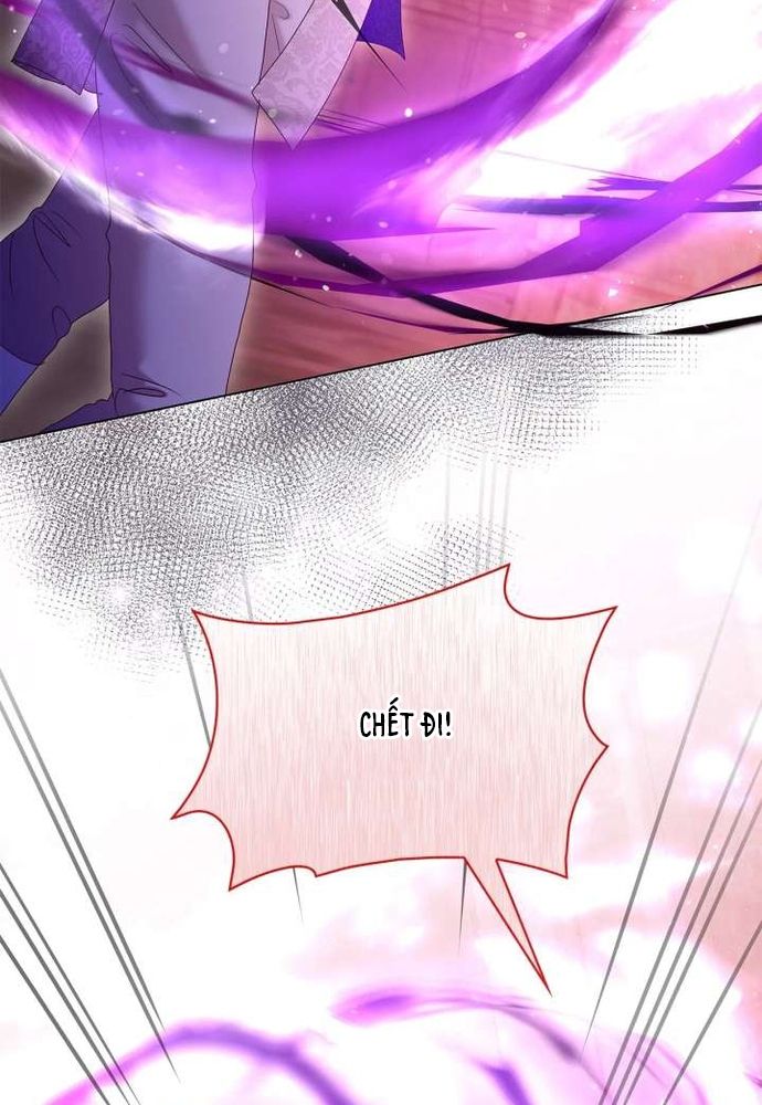 Nữ Phản Diện Thuần Phục Ác Ma Điên Loạn Chapter 66 - 32