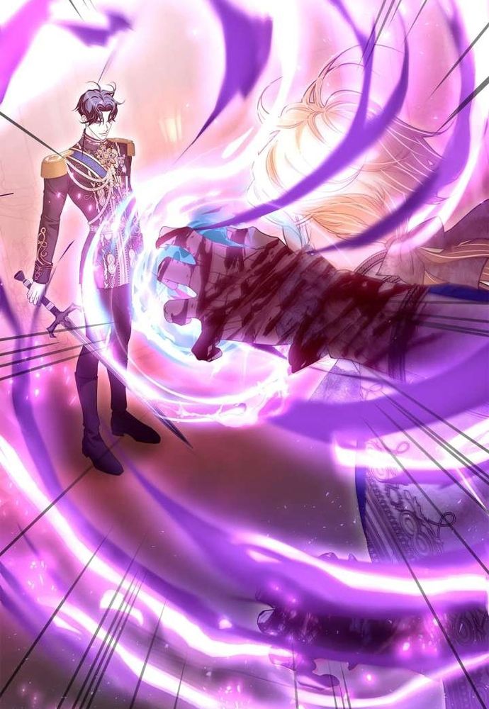 Nữ Phản Diện Thuần Phục Ác Ma Điên Loạn Chapter 66 - 33