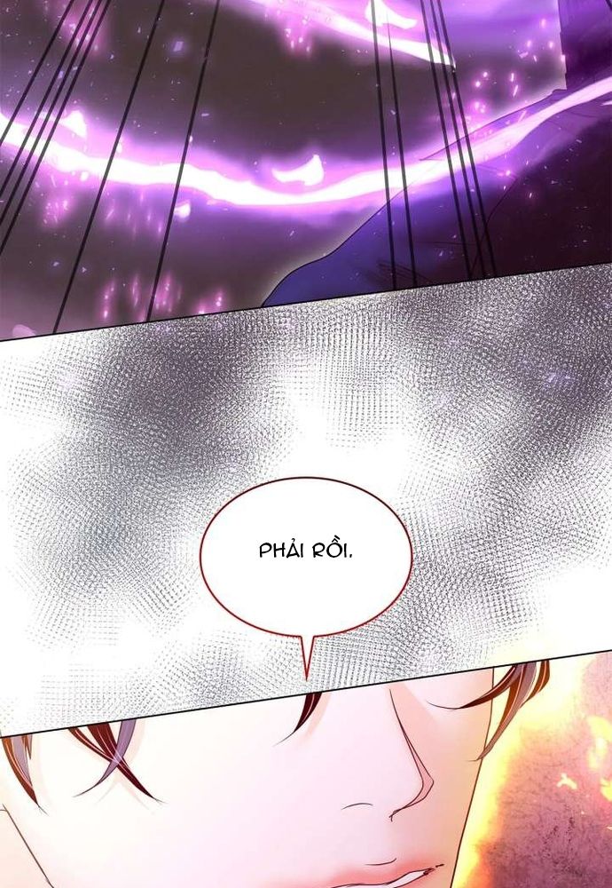 Nữ Phản Diện Thuần Phục Ác Ma Điên Loạn Chapter 66 - 34