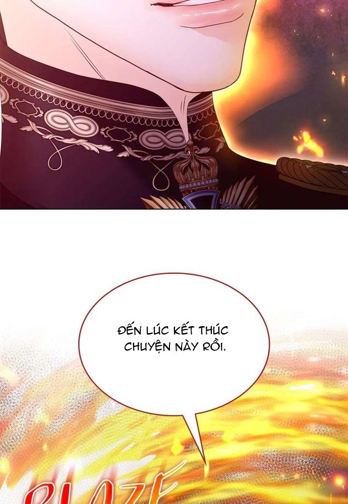 Nữ Phản Diện Thuần Phục Ác Ma Điên Loạn Chapter 66 - 35