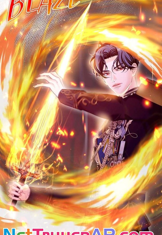 Nữ Phản Diện Thuần Phục Ác Ma Điên Loạn Chapter 66 - 36