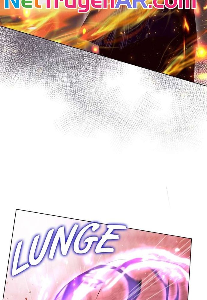 Nữ Phản Diện Thuần Phục Ác Ma Điên Loạn Chapter 66 - 37