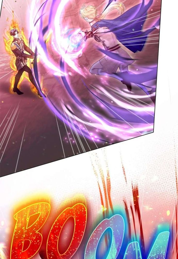 Nữ Phản Diện Thuần Phục Ác Ma Điên Loạn Chapter 66 - 38