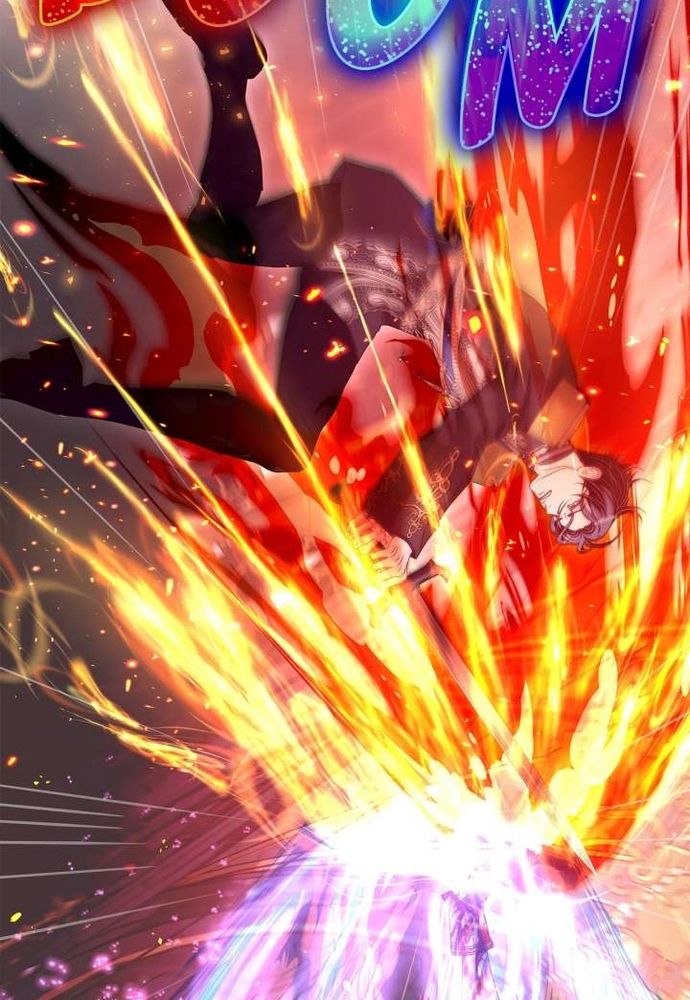 Nữ Phản Diện Thuần Phục Ác Ma Điên Loạn Chapter 66 - 39