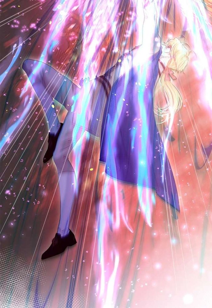 Nữ Phản Diện Thuần Phục Ác Ma Điên Loạn Chapter 66 - 40