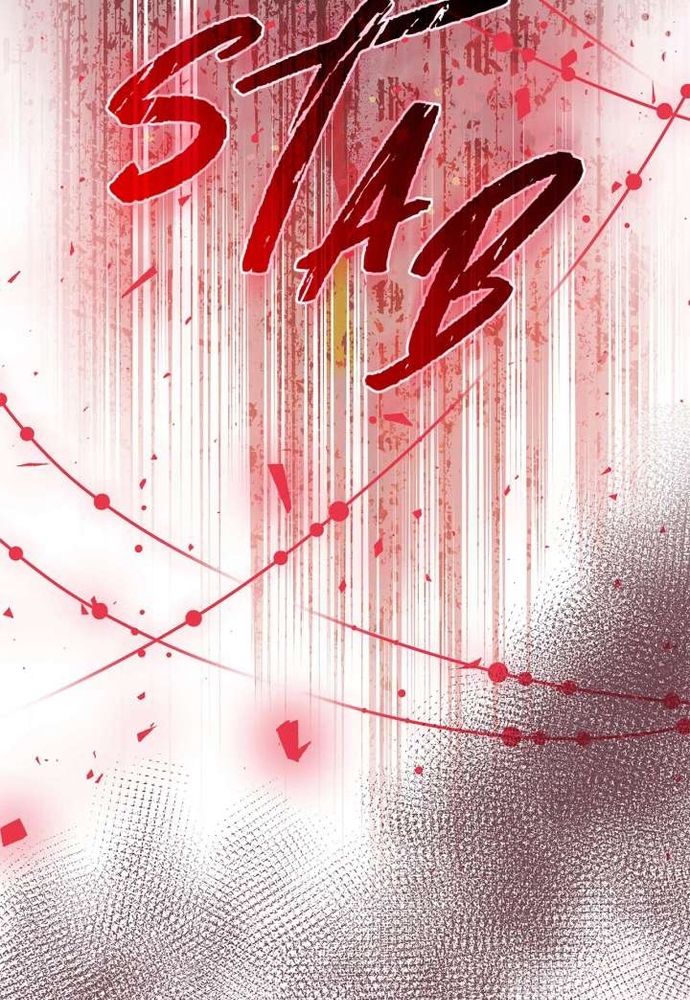 Nữ Phản Diện Thuần Phục Ác Ma Điên Loạn Chapter 66 - 5