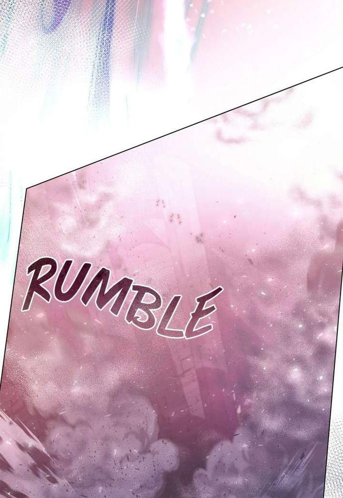 Nữ Phản Diện Thuần Phục Ác Ma Điên Loạn Chapter 66 - 41