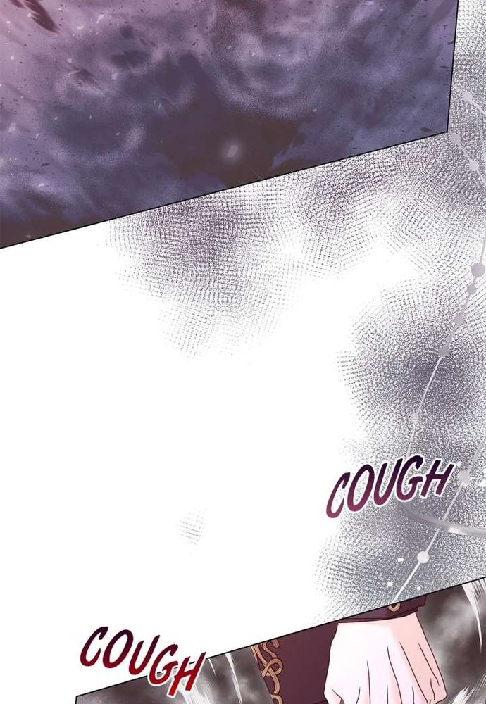 Nữ Phản Diện Thuần Phục Ác Ma Điên Loạn Chapter 66 - 42