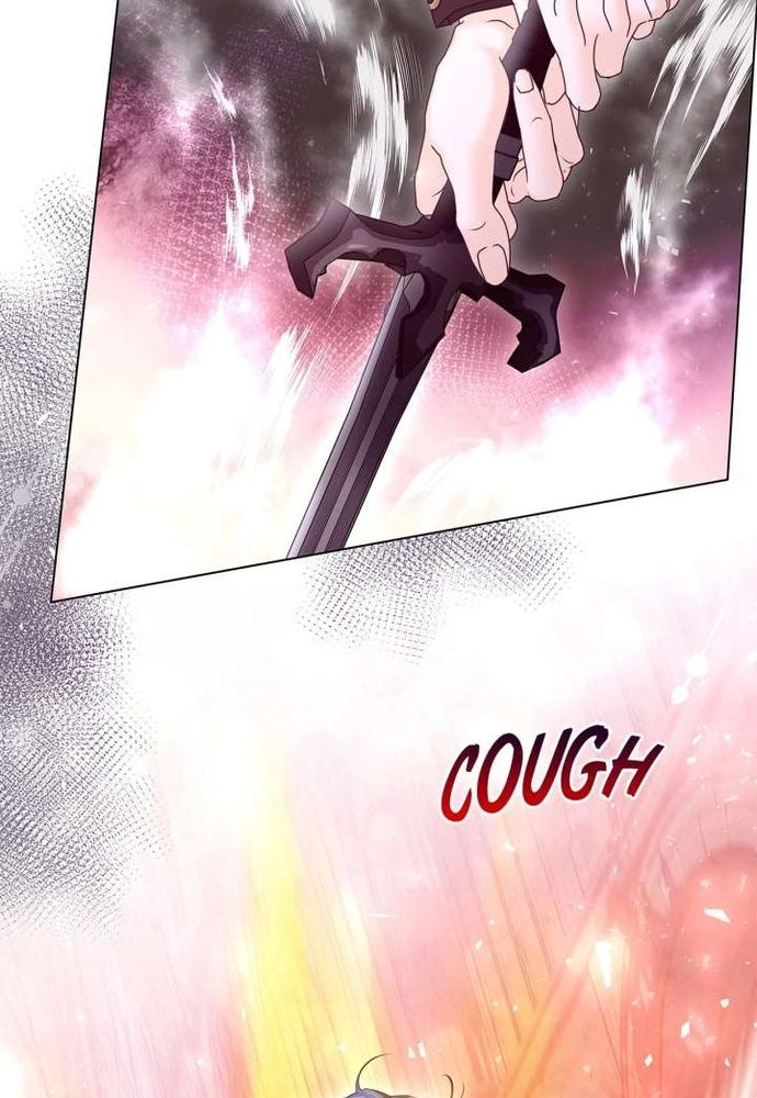 Nữ Phản Diện Thuần Phục Ác Ma Điên Loạn Chapter 66 - 43