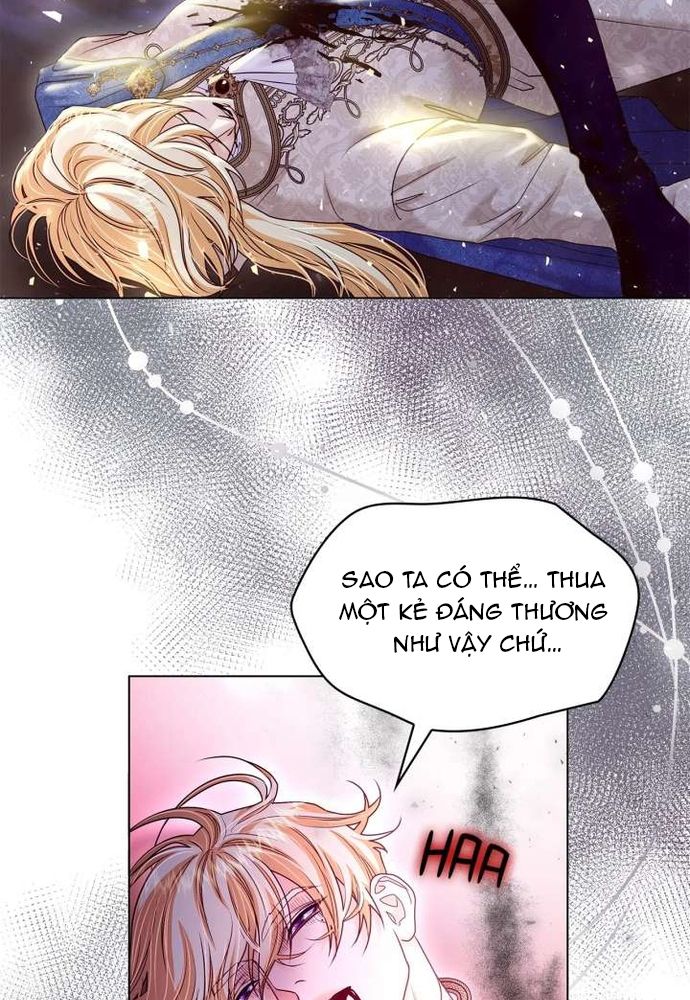 Nữ Phản Diện Thuần Phục Ác Ma Điên Loạn Chapter 66 - 45