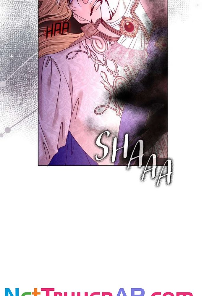 Nữ Phản Diện Thuần Phục Ác Ma Điên Loạn Chapter 66 - 46