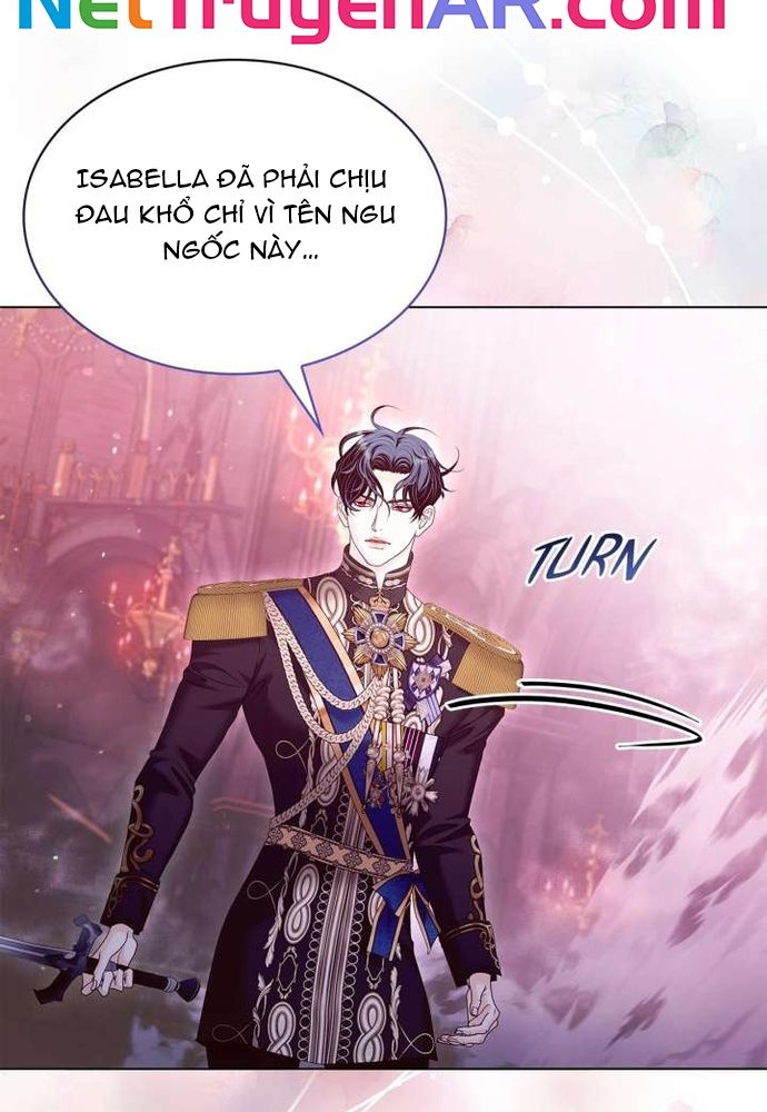 Nữ Phản Diện Thuần Phục Ác Ma Điên Loạn Chapter 66 - 47