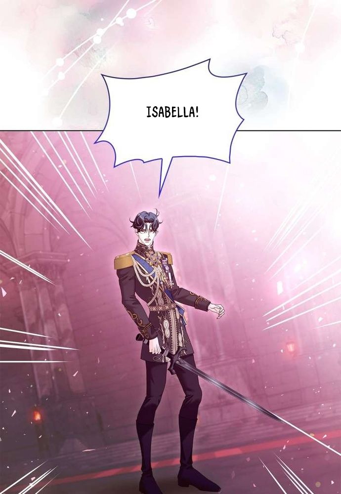 Nữ Phản Diện Thuần Phục Ác Ma Điên Loạn Chapter 66 - 48