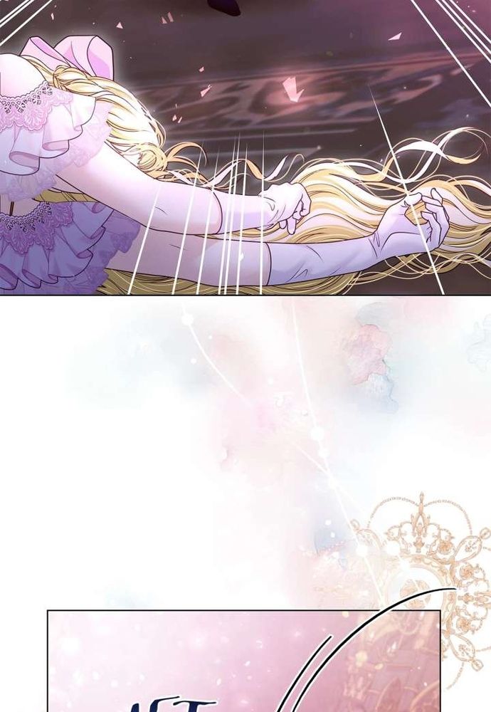 Nữ Phản Diện Thuần Phục Ác Ma Điên Loạn Chapter 66 - 49