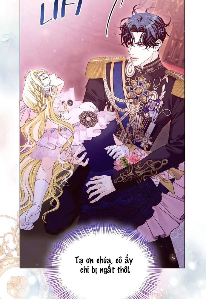 Nữ Phản Diện Thuần Phục Ác Ma Điên Loạn Chapter 66 - 50