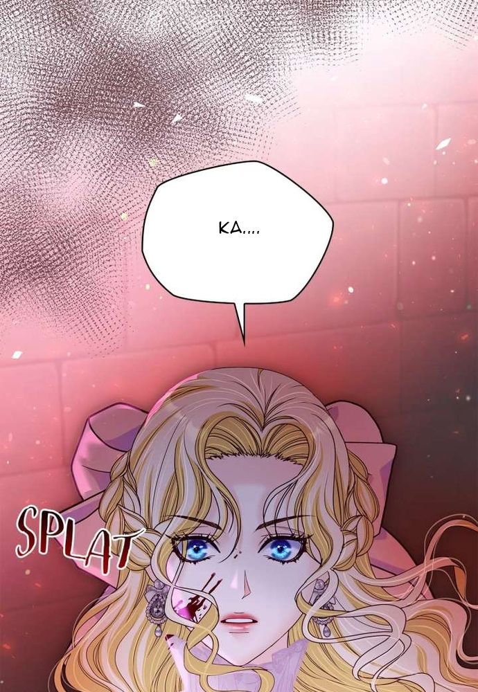 Nữ Phản Diện Thuần Phục Ác Ma Điên Loạn Chapter 66 - 6