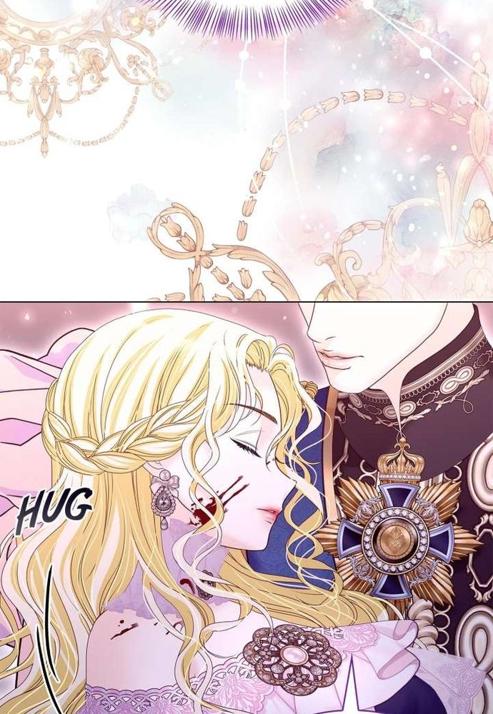 Nữ Phản Diện Thuần Phục Ác Ma Điên Loạn Chapter 66 - 51