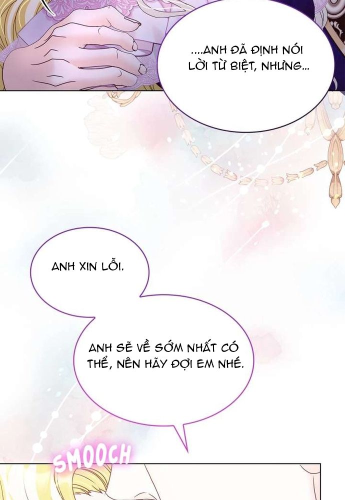 Nữ Phản Diện Thuần Phục Ác Ma Điên Loạn Chapter 66 - 52