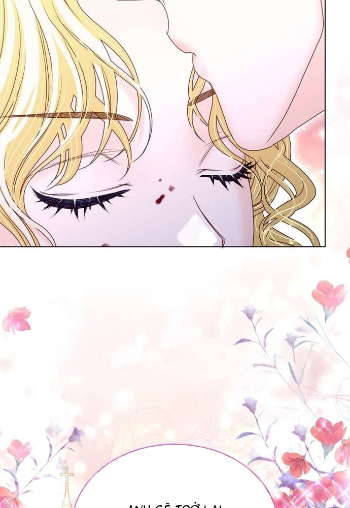 Nữ Phản Diện Thuần Phục Ác Ma Điên Loạn Chapter 66 - 53