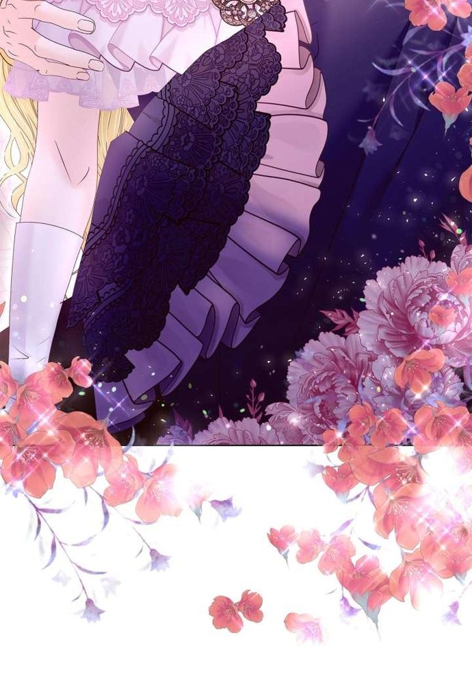 Nữ Phản Diện Thuần Phục Ác Ma Điên Loạn Chapter 66 - 55