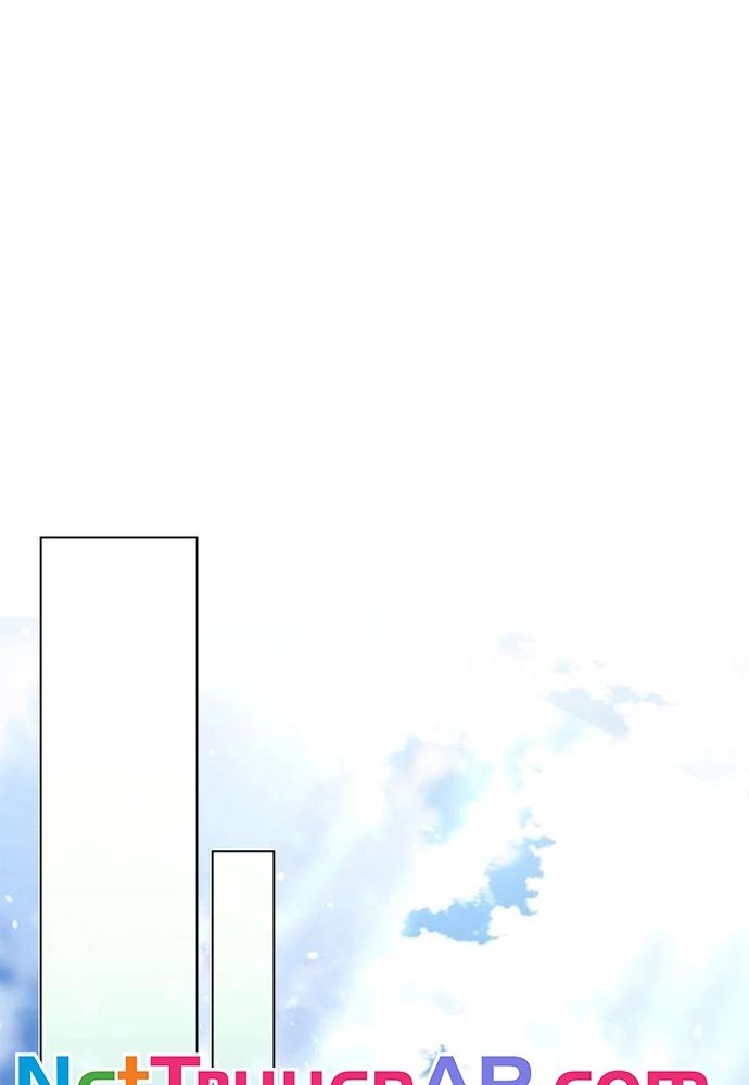 Nữ Phản Diện Thuần Phục Ác Ma Điên Loạn Chapter 66 - 56