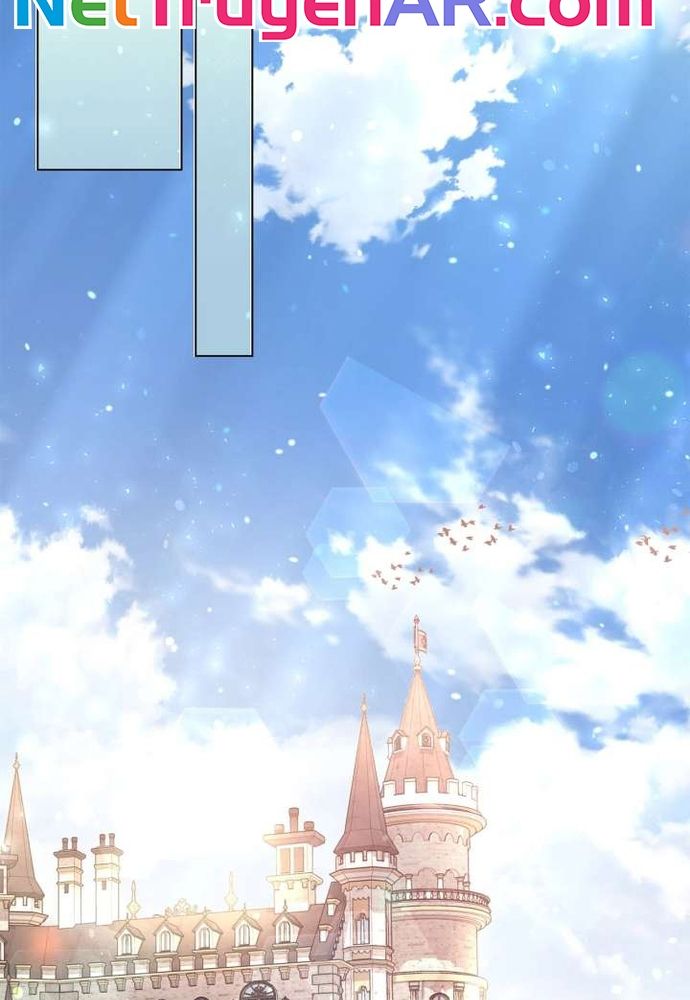 Nữ Phản Diện Thuần Phục Ác Ma Điên Loạn Chapter 66 - 57