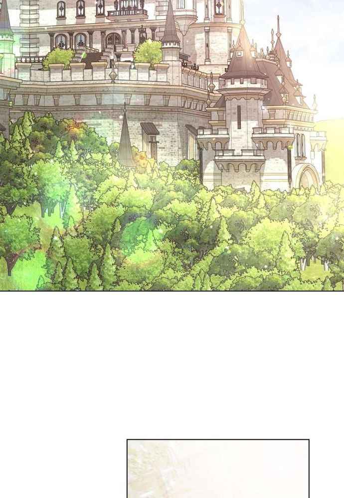 Nữ Phản Diện Thuần Phục Ác Ma Điên Loạn Chapter 66 - 58